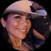 sandraduron